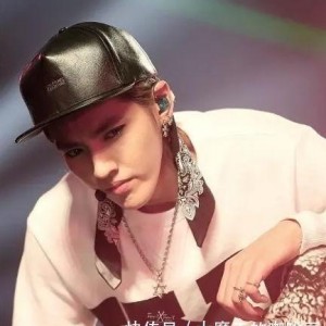 娱乐圈文,明星们的爱恨情仇